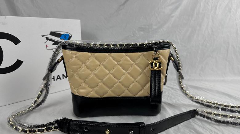 4983V 15X20X8cm WO 4 (1)